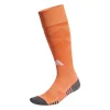 Hythe Town Football Club Home Goalkeeper Socks