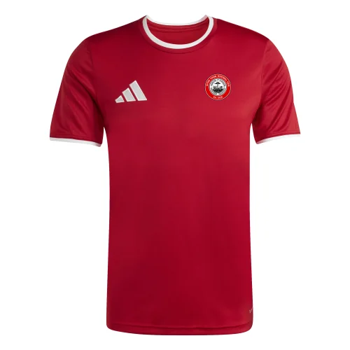 Hythe Town Football Club Youth Home Jersey