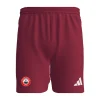 Hythe Town Football Club 26/27 Home Replica Shorts