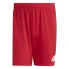 Hythe Town Football Club Youth Home Shorts