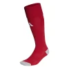 Hythe Town Football Club Home Socks