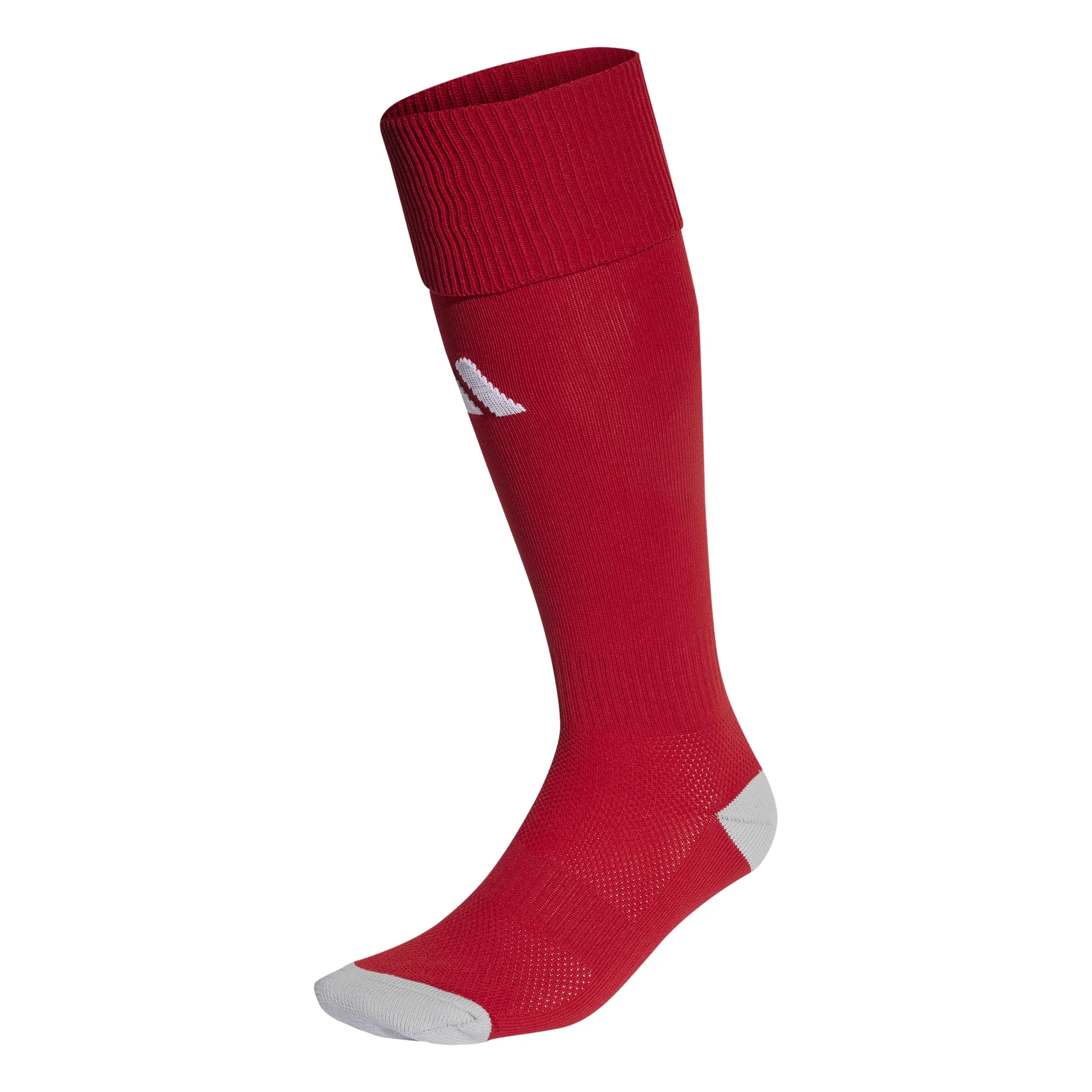 Hythe Town Football Club Home Socks