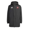 Hythe Town Football Club Youth Stadium Jacket