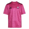 Hythe Town Football Club Training Jersey