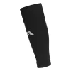 Hythe Town Football Club Training Sock Sleeve
