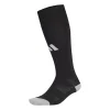Hythe Town Football Club Coaches Black Socks