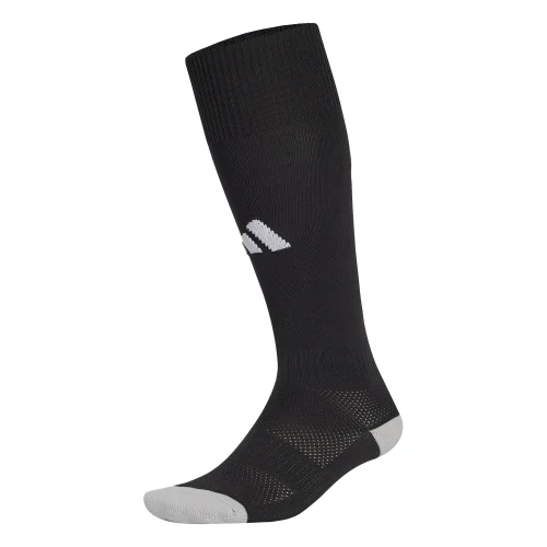 Hythe Town Football Club Coaches Black Socks