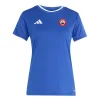 Hythe Town Football Club Women's Away Shirt