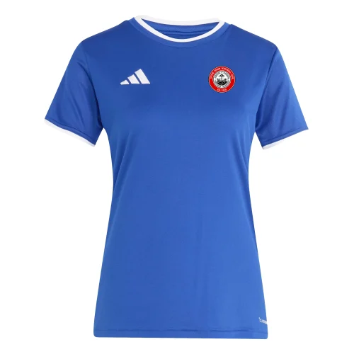 Hythe Town Football Club Women's Away Shirt