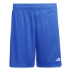 Hythe Town Football Club Women's Away Shorts