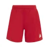 Hythe Town Football Club Women's Home Shorts