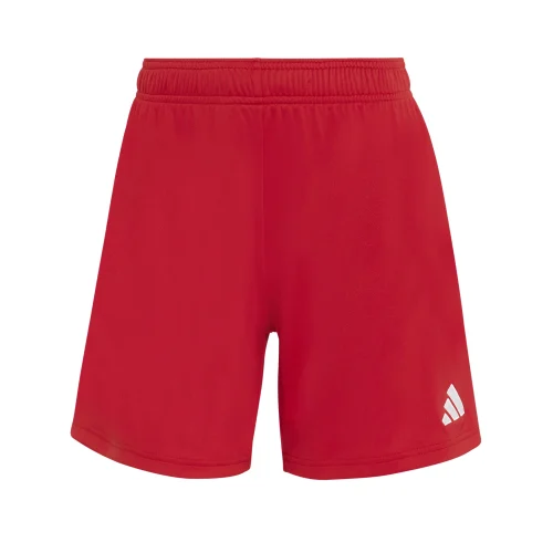 Hythe Town Football Club Women's Home Shorts