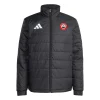 Hythe Town Football Club Youth Multi Light Jacket