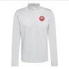 Hythe Town Football Club Grey Coaches Midlayer