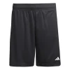 Hythe Town Football Club Training Shorts