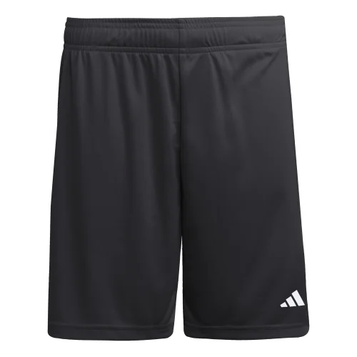Hythe Town Football Club Training Shorts