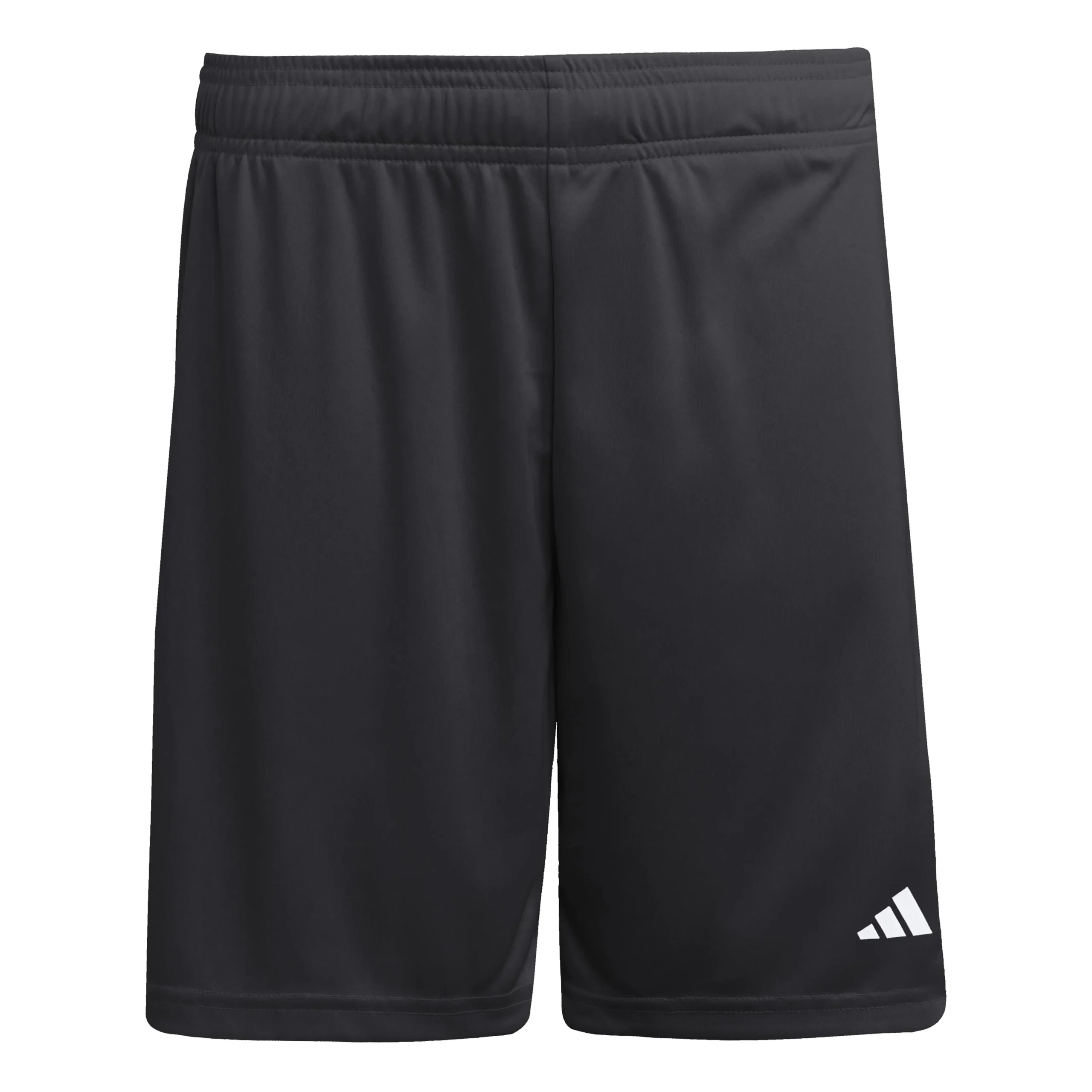 Hythe Town Football Club Training Shorts