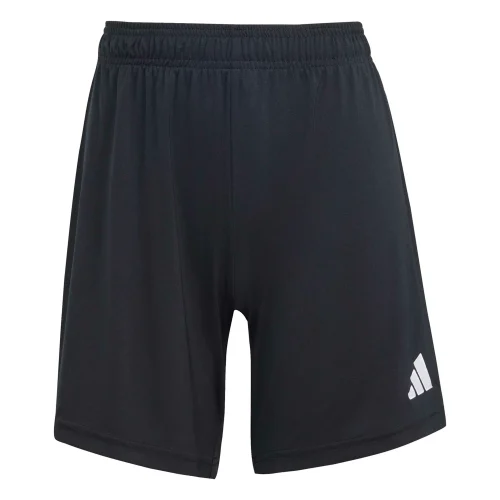 Hythe Town Football Club Women's Training Pack Shorts